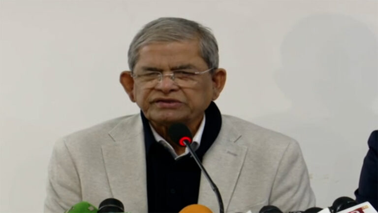 Bnp-mirza-fakhrul