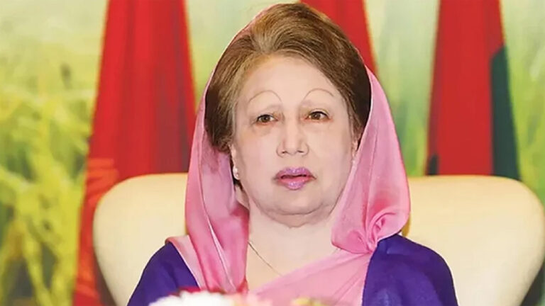 Khaleda-Zia-News