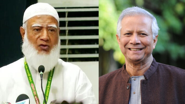 dr-yunus-amir