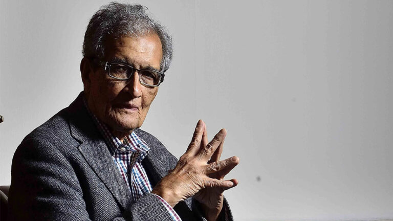 Amartya-Sen-pic