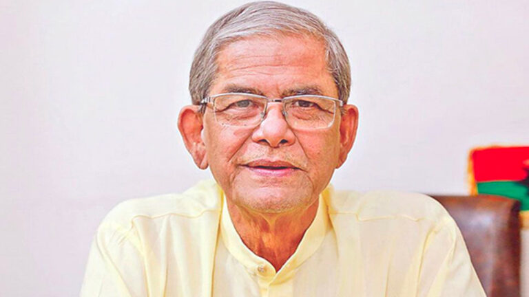 fakhrul-pic