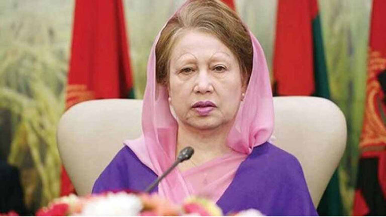 khaleda-Zia-2