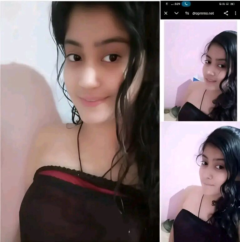 1754444077183