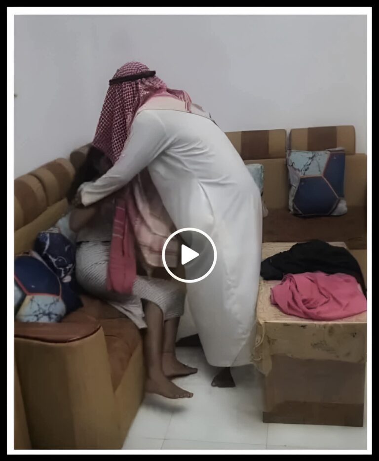 FB_IMG_1754408872036