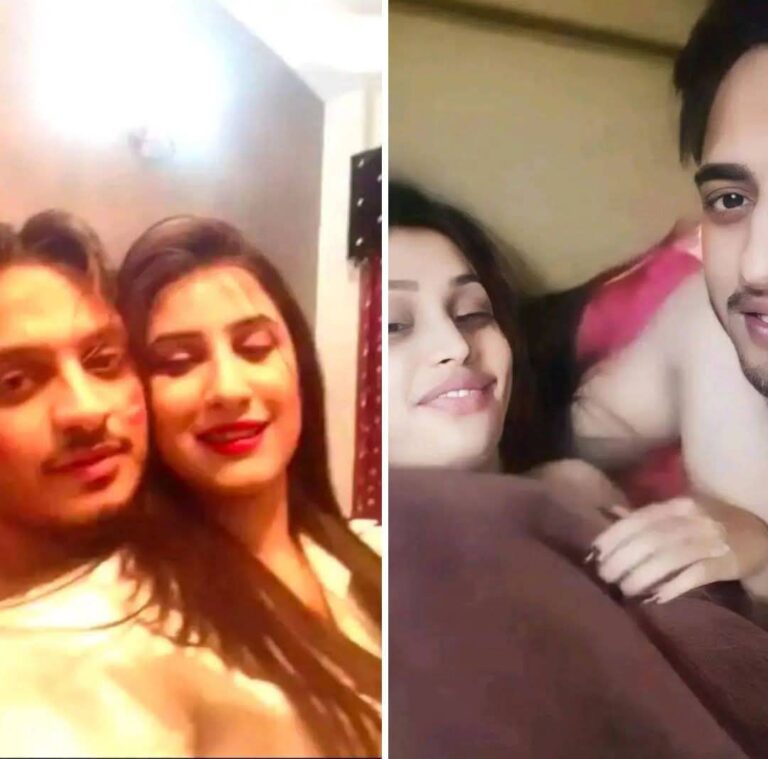 FB_IMG_1754408889213