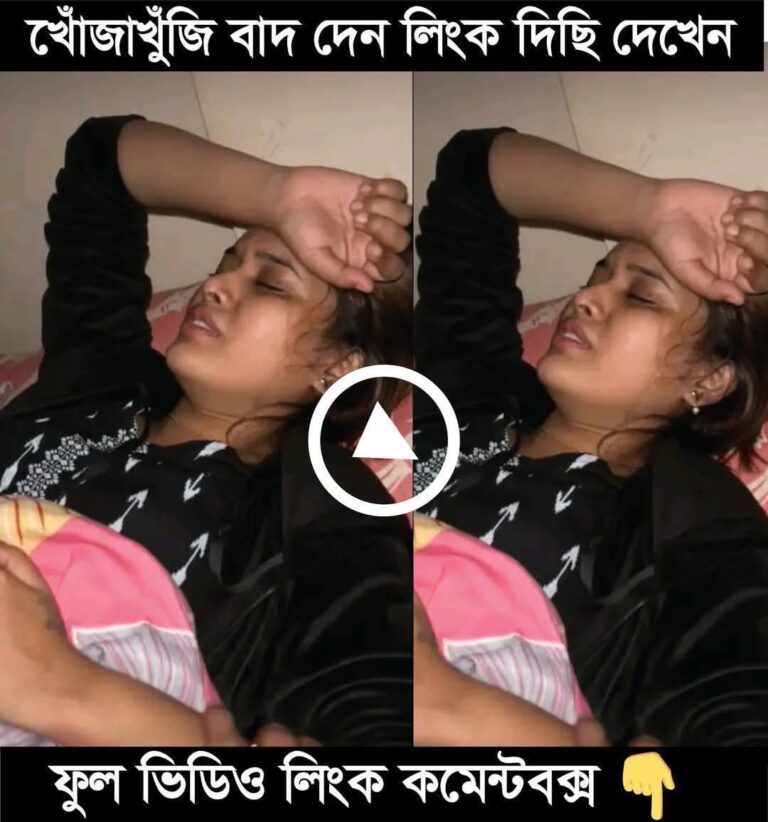 FB_IMG_1754408900685