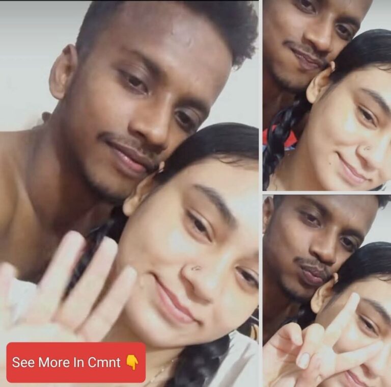 FB_IMG_1754408915984